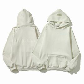 Picture of Fear Of God Hoodies _SKUFearOfGodHoodiesm-xxlczt0810557